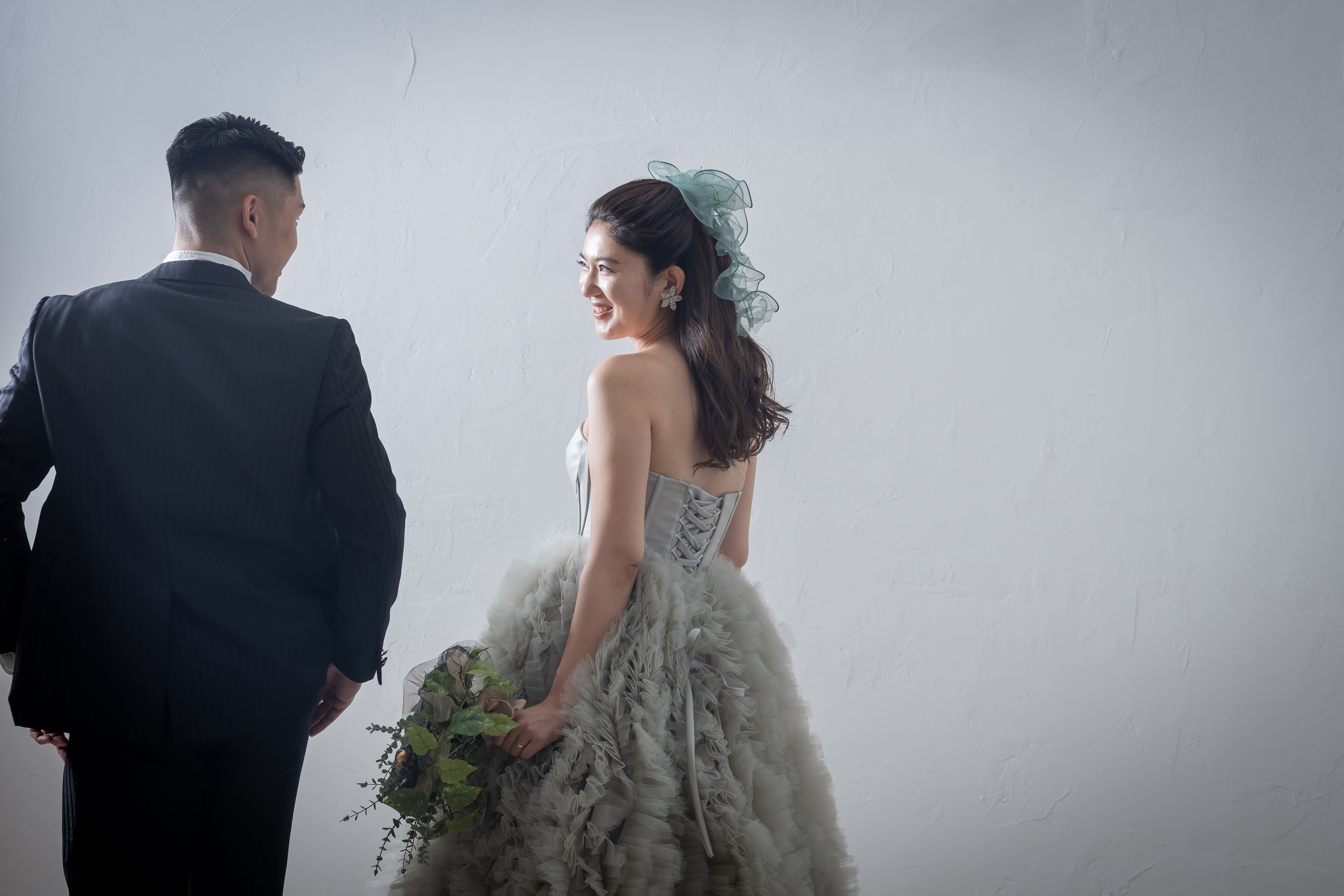 8/25（日）限定！ BIG ブライダルフェアのご案内